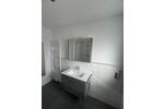 Erdgeschoßwohnung Pirmasens - 2 Zimmer, 50 m&sup2;, 680&euro; | Angebot:26261585