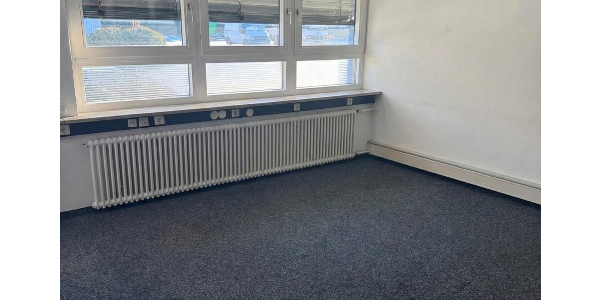 Gewerbeobjekt Giengen an der Brenz - 1.635&euro; | Angebot:24497301