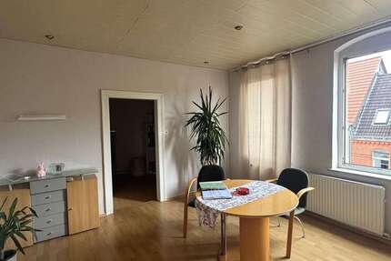 Wohnung Hannover Linden-Nord - 3 Zimmer, 65 m&sup2;, 780&euro; | Angebot:27259379