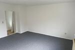 Etagenwohnung Plattenburg - 3 Zimmer, 70 m&sup2;, 600&euro; | Angebot:26449164