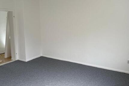 Wohnung Plattenburg - 3 Zimmer, 70 m&sup2;, 600&euro; | Angebot:26449164