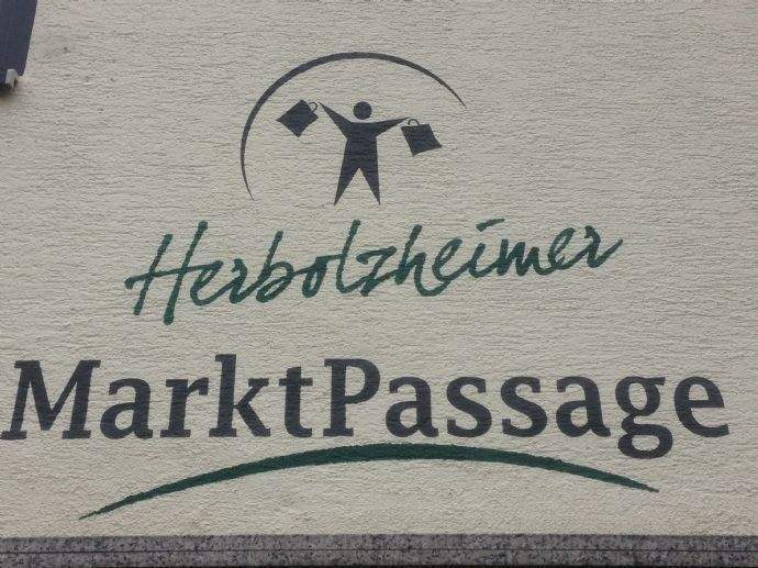 Gewerbeobjekt Herbolzheim - 425&euro; | Angebot:24621604