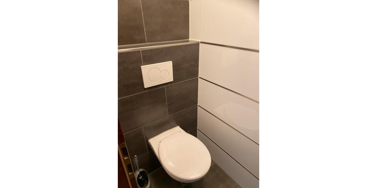 Wohnen auf Zeit Friedrichshafen Allmannsweiler - 6 Zimmer, 160 m&sup2;, 630&euro; | Angebot:26335278
