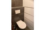 Wohnen auf Zeit Friedrichshafen Allmannsweiler - 6 Zimmer, 160 m&sup2;, 630&euro; | Angebot:26335278