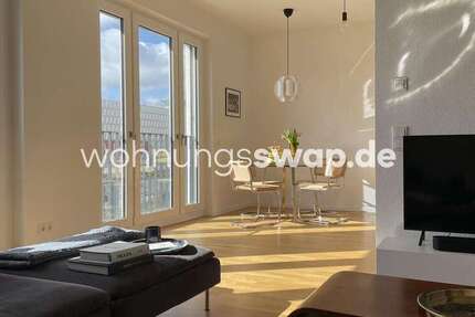 Wohnung zum Mieten in Berlin-10711 1.400 € 79 m²