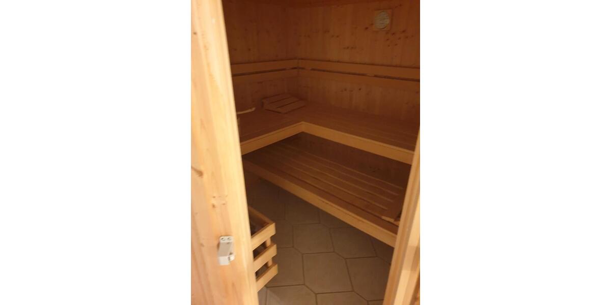 Wohnen auf Zeit Hannover Buchholz-Kleefeld - 1 Zimmer, 25 m&sup2;, 650&euro; | Angebot:26033895