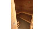Wohnen auf Zeit Hannover Buchholz-Kleefeld - 1 Zimmer, 25 m&sup2;, 650&euro; | Angebot:26033895