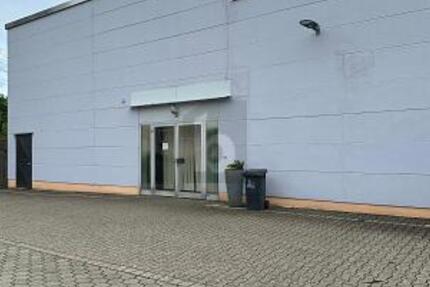ZENTRAL WOHNEN & SICH WOHL FÜHLEN 3 zimmer
