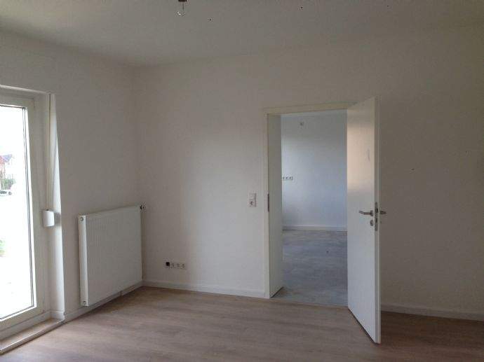 Etagenwohnung Köln Sürth - 3 Zimmer, 94 m&sup2;, 1.250&euro; | Angebot:26712509