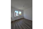 Erdgeschoßwohnung Cloppenburg - 4 Zimmer, 115 m&sup2;, 1.150&euro; | Angebot:25974454