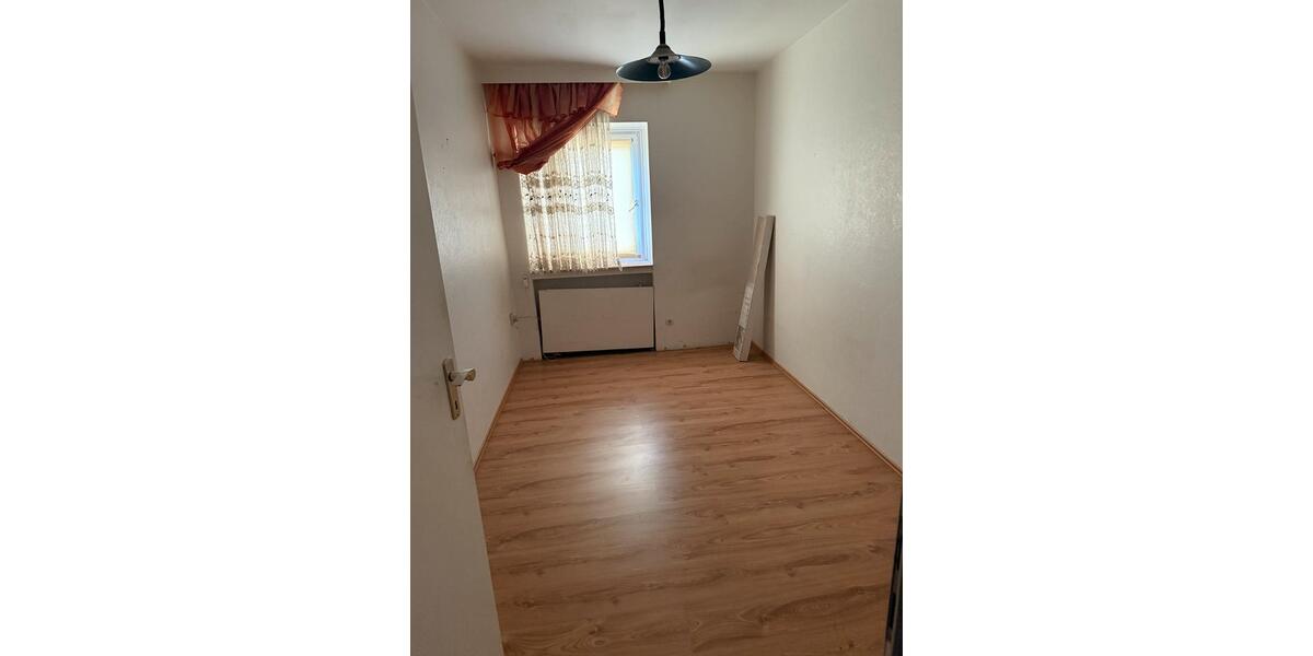 Etagenwohnung Lengerich - 3 Zimmer, 75 m&sup2;, 550&euro; | Angebot:25892891