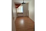 Etagenwohnung Lengerich - 3 Zimmer, 75 m&sup2;, 550&euro; | Angebot:25892891