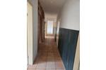 Erdgeschoßwohnung Horst (Holstein) - 4 Zimmer, 90 m&sup2;, 695&euro; | Angebot:26560697