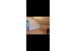 Dachgeschoßwohnung Möhnesee - 2 Zimmer, 106 m&sup2;, 985&euro; | Angebot:26556961