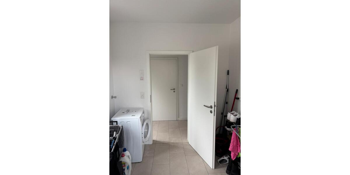 Exklusive Doppelhaushälfte in Drebber Neubau !!Schnellstmöglich!! 4 zimmer