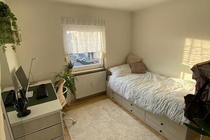 Wohnen auf Zeit Künzelsau - 1 Zimmer, 10 m&sup2;, 600&euro; | Angebot:24743826