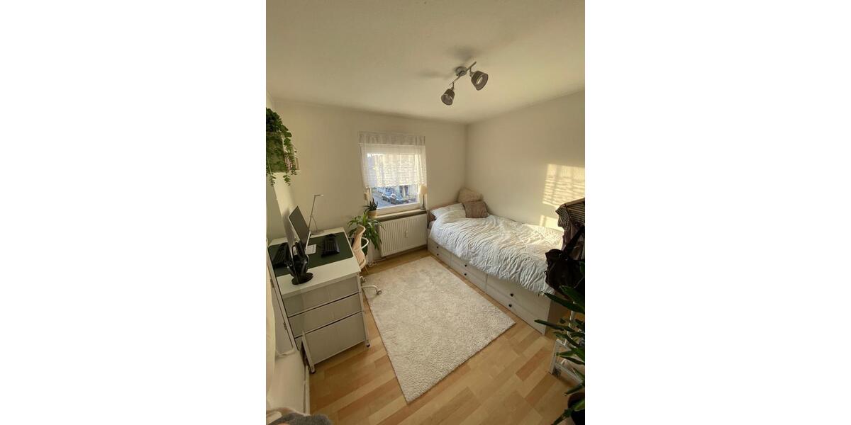 Wohnen auf Zeit Künzelsau - 1 Zimmer, 10 m&sup2;, 600&euro; | Angebot:24743826