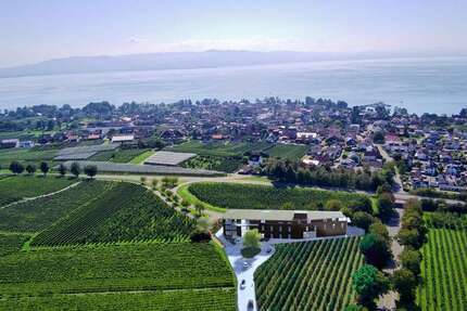 Gewerbeobjekt Nonnenhorn - 2.800&euro; | Angebot:23330520