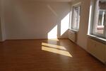 Etagenwohnung Crivitz - 3 Zimmer, 77 m&sup2;, 834&euro; | Angebot:19053155