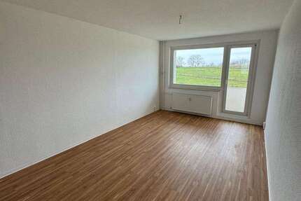 Wohnung zum Mieten in Sagard 420 € 67 m² 3 zimmer