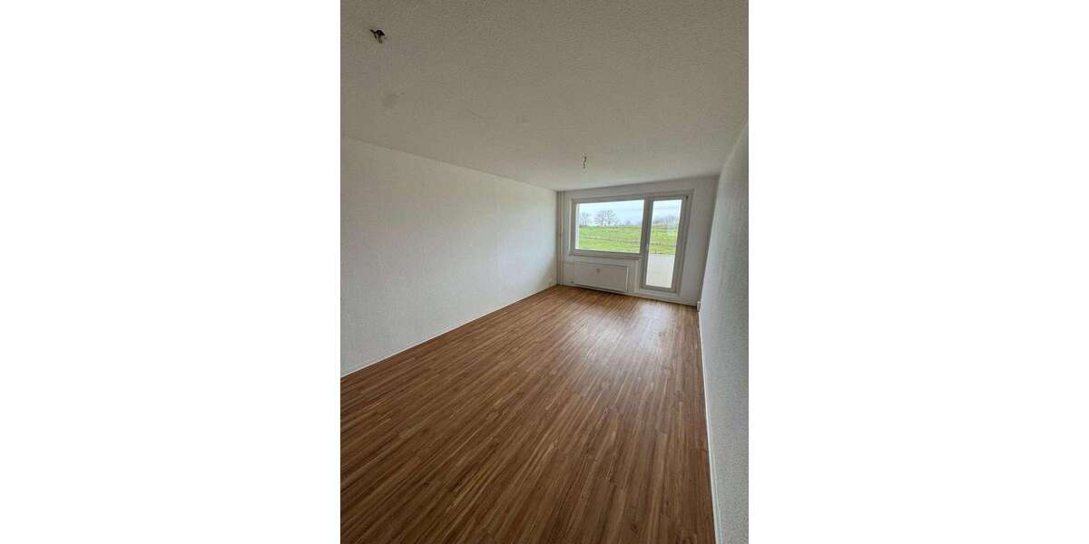 Wohnung zum Mieten in Sagard 420 € 67 m² 3 zimmer