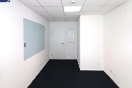 Gewerbeobjekt Oedheim - 159&euro; | Angebot:21194575