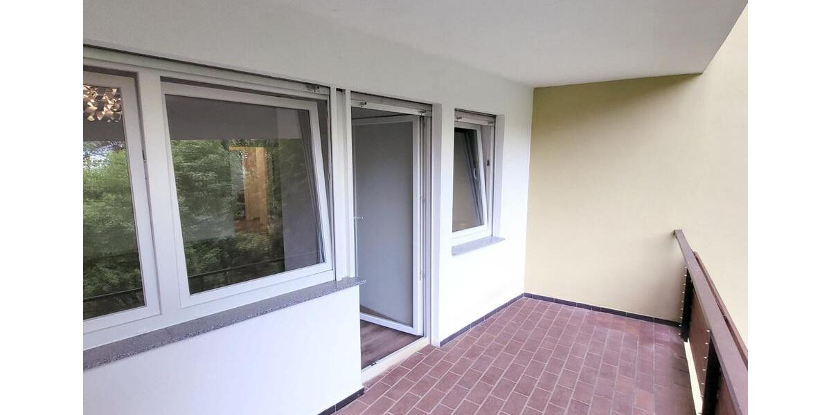 Etagenwohnung Bad Wildbad - 2 Zimmer, 63 m&sup2;, 650&euro; | Angebot:26616105