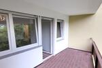 Etagenwohnung Bad Wildbad - 2 Zimmer, 63 m&sup2;, 650&euro; | Angebot:26616105