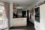 Einfamilienhaus Schleswig - 7.5 Zimmer, 240 m&sup2;, 2.490&euro; | Angebot:24660047