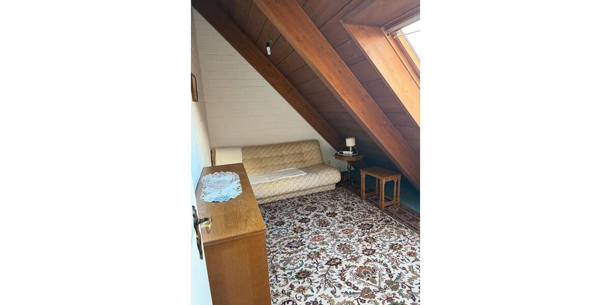 Maisonettenwohnung Düsseldorf Stadtbezirk 7 - 3 Zimmer, 140 m&sup2;, 1.600&euro; | Angebot:26035178