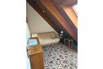 Maisonettenwohnung Düsseldorf Stadtbezirk 7 - 3 Zimmer, 140 m&sup2;, 1.600&euro; | Angebot:26035178
