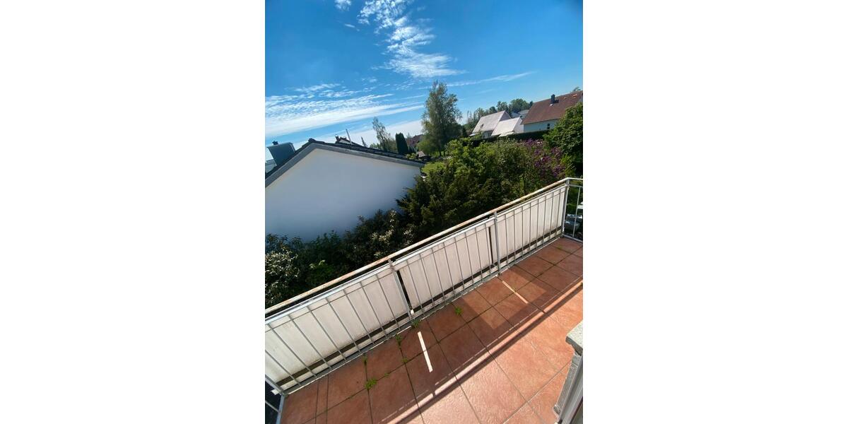 Dachgeschoßwohnung Bad Buchau - 1 Zimmer, 55 m&sup2;, 560&euro; | Angebot:26366215