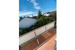 Dachgeschoßwohnung Bad Buchau - 1 Zimmer, 55 m&sup2;, 560&euro; | Angebot:26366215