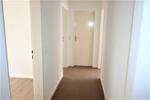 Etagenwohnung Bremen Hemelingen - 3 Zimmer, 63 m&sup2;, 690&euro; | Angebot:26662460