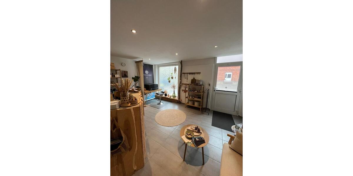 Gewerbeobjekt Gardelegen - 470&euro; | Angebot:24666693