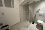 Erdgeschoßwohnung Bad Harzburg - 2 Zimmer, 84 m&sup2;, 840&euro; | Angebot:26102083
