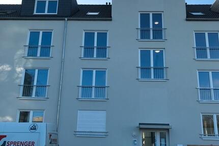 Wohnung Bremen Hemelingen - 3 Zimmer, 80 m&sup2;, 1.250&euro; | Angebot:26035227