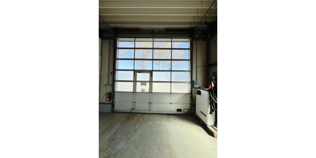 Gewerbeobjekt Saalfeld (Saale) - 3.900&euro; | Angebot:26545662