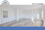 Etagenwohnung Schloß Holte-Stukenbrock Stukenbrock - 3 Zimmer, 93 m&sup2;, 970&euro; | Angebot:25341212