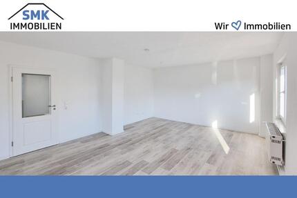 Wohnung Schloß Holte-Stukenbrock Stukenbrock - 3 Zimmer, 93 m&sup2;, 970&euro; | Angebot:25341212