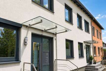 Wohnung Braunschweig Broitzem - 2 Zimmer, 48 m&sup2;, 400&euro; | Angebot:26785903