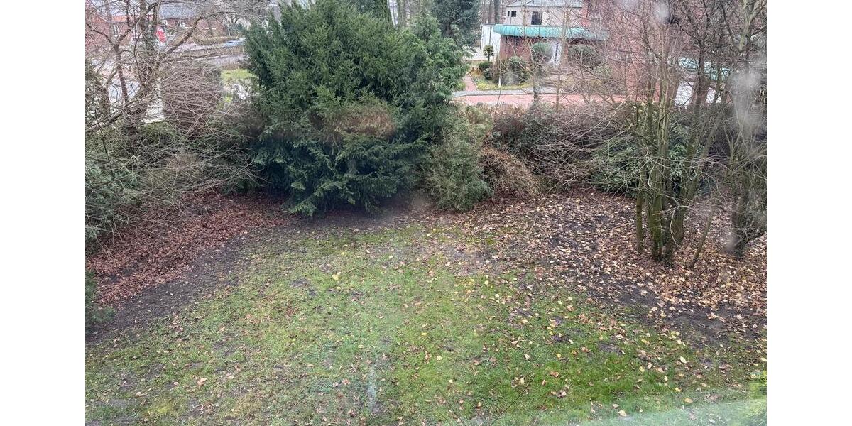 Etagenwohnung Fürstenau - 3 Zimmer, 85 m&sup2;, 595&euro; | Angebot:24418616