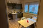 Doppelhaushälfte Bonn Auerberg - 4 Zimmer, 105 m&sup2;, 1.800&euro; | Angebot:25157910