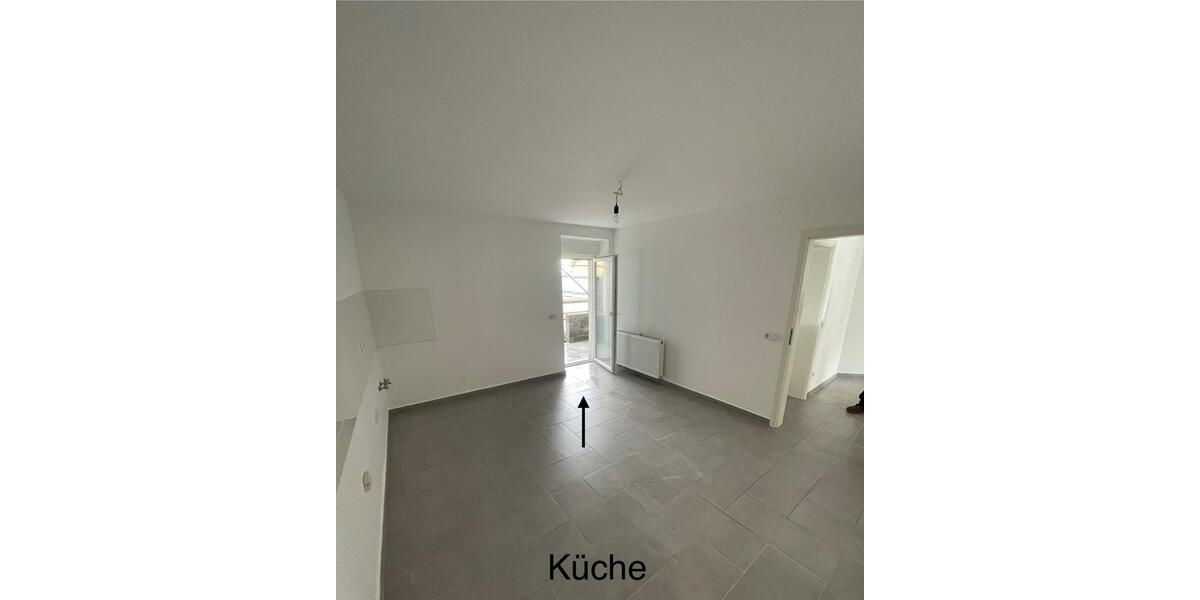 Erdgeschoßwohnung Lebach - 3 Zimmer, 80 m&sup2;, 870&euro; | Angebot:24620456
