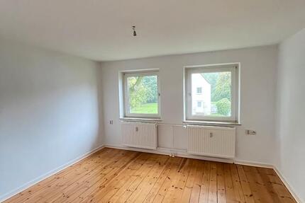Kleine 2-Zimmer-Wohnung frei! zimmer