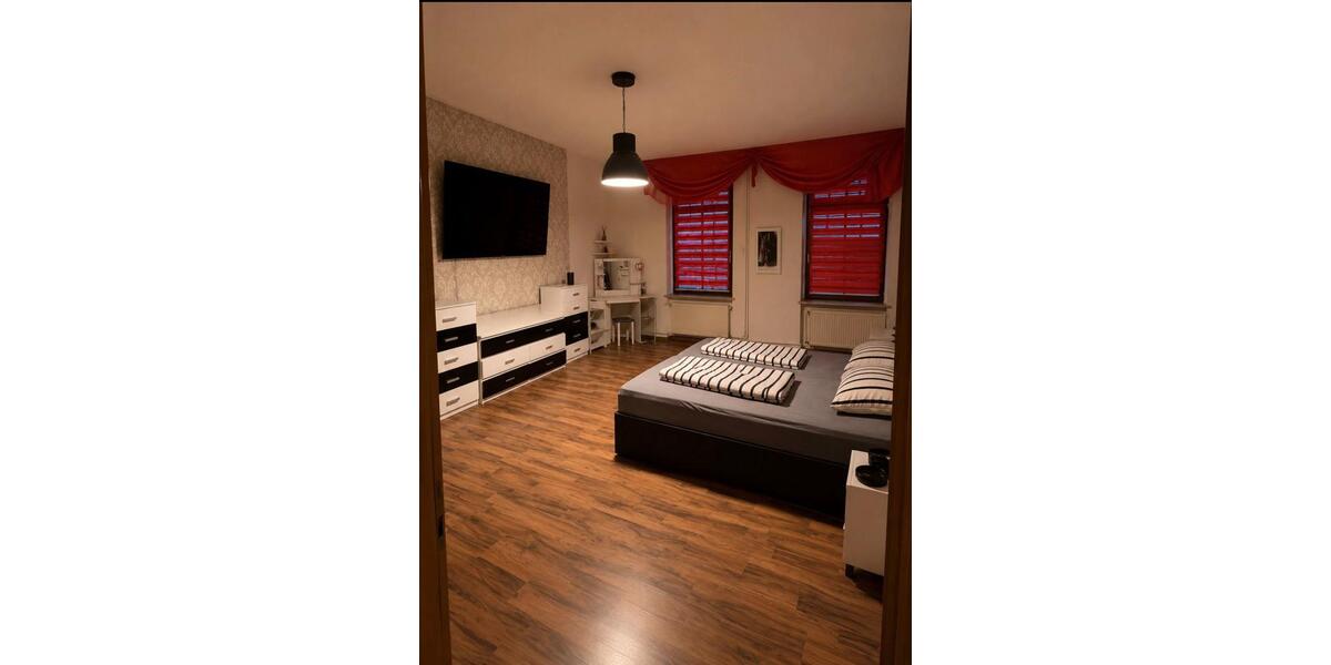 Etagenwohnung Hohe Börde - 3 Zimmer, 85 m&sup2;, 820&euro; | Angebot:26503075