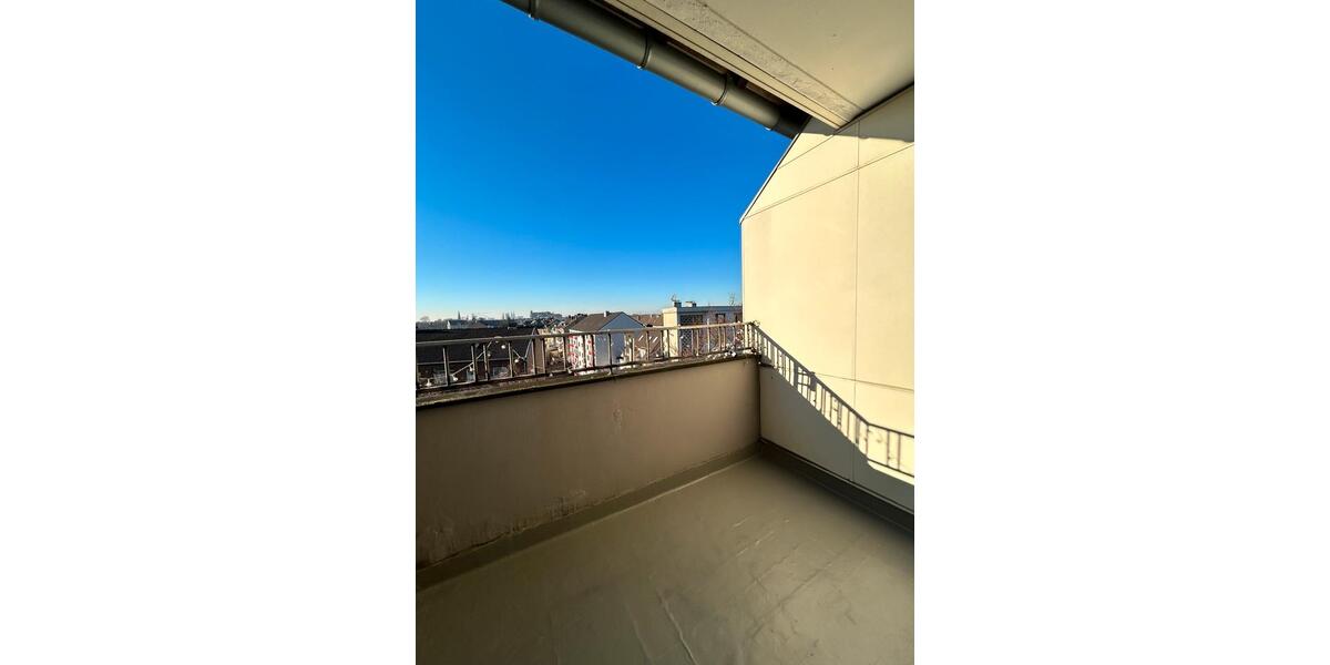 Wohnen auf Zeit Unna - 1.900&euro; | Angebot:24676437