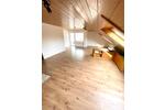 Dachgeschoßwohnung Aspach - 3 Zimmer, 92 m&sup2;, 950&euro; | Angebot:26354844