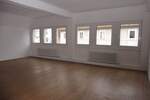 Etagenwohnung Bad Saulgau - 3 Zimmer, 82 m&sup2;, 750&euro; | Angebot:24859951