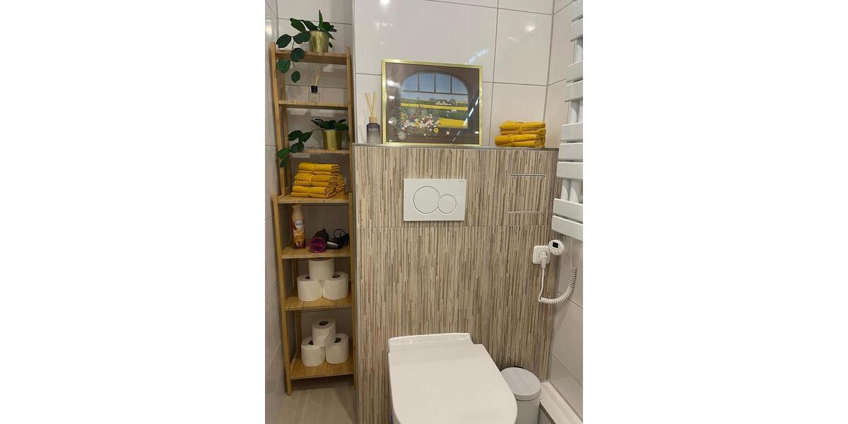 Wohnen auf Zeit Hamburg Wandsbek - 5 Zimmer, 120 m&sup2;, 4.500&euro; | Angebot:26679314